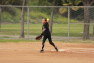 20120329035.jpg